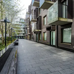 Narva mnt 5