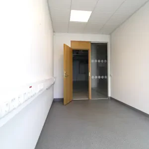 A. H. Tammsaare tee 92