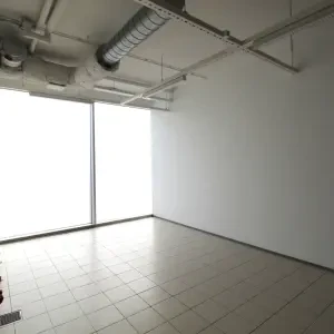 A. H. Tammsaare tee 92