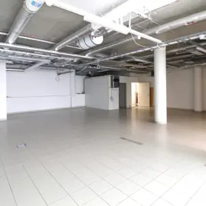 A. H. Tammsaare tee 92