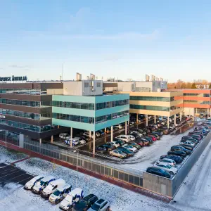 Sõpruse puiestee 145