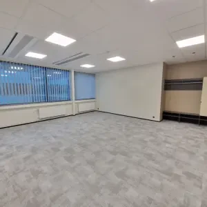 Sõpruse puiestee 145