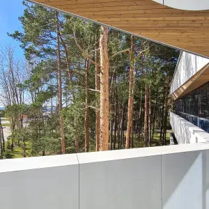 Jõesuu tee 6