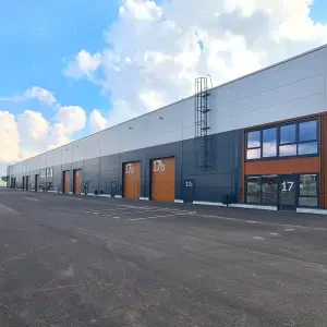 Kärmu tn 1