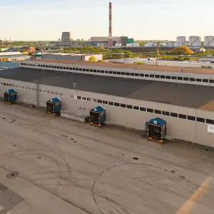 Vana-Narva mnt 20