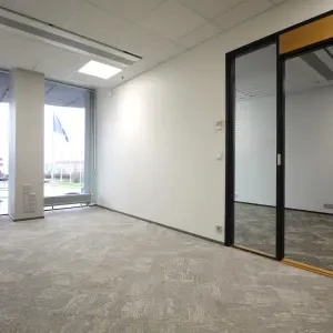 Pärnu mnt 141
