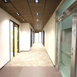 Pärnu mnt 141