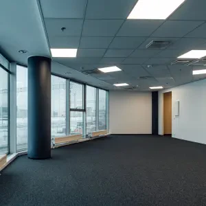 Lõõtsa tn 2a