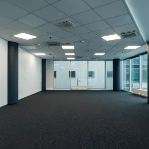 Lõõtsa tn 2a