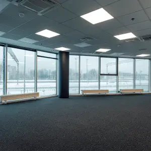 Lõõtsa tn 2a