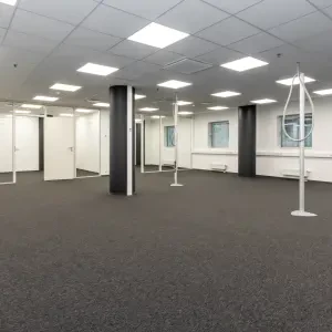 Lõõtsa tn 2a