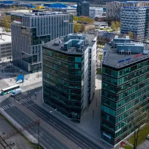 Lõõtsa tn 2a