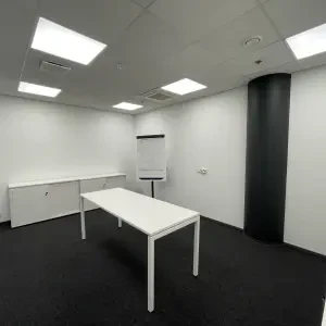 Lõõtsa tn 2a