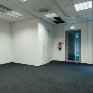 Lõõtsa tn 4