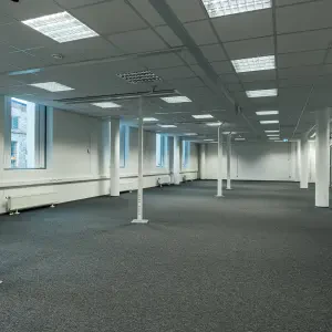 Lõõtsa tn 4