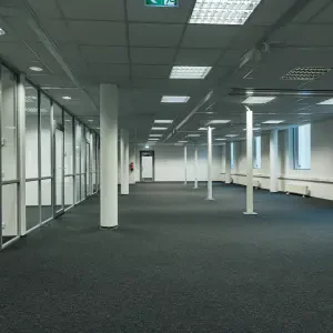 Lõõtsa tn 4