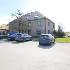 Ülemiste tee 3
