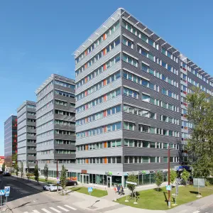 Lõõtsa tn 8a