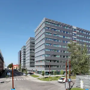 Lõõtsa tn 8a
