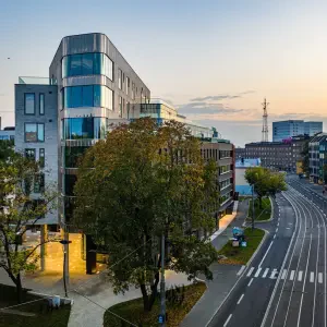 Pärnu mnt 31