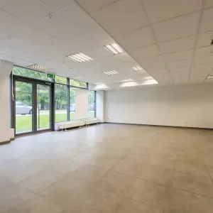 Tööstuse 47a