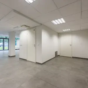Tööstuse 47a