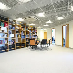 Liivalaia tn 45