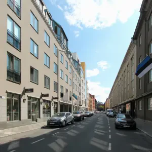 Roosikrantsi tn 11