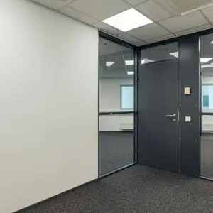Lõõtsa tn 2b