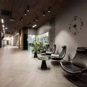 A. H. Tammsaare tee 47