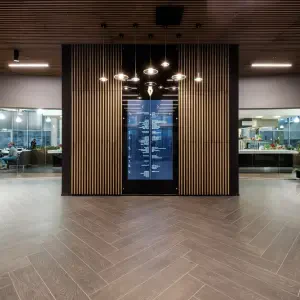 A. H. Tammsaare tee 47