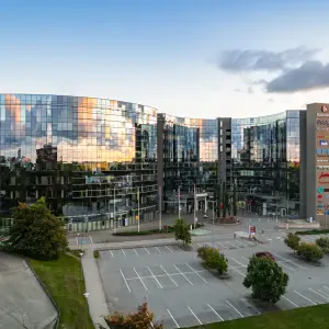 A. H. Tammsaare tee 47