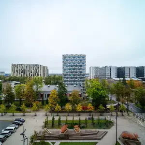Lõõtsa tn 1a