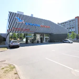 Tuulemaa tn 20