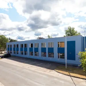 Kassi tn 1