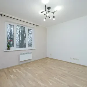 Tehnika tn 113