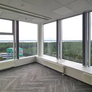 Pärnu maantee 141