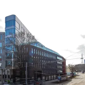 Pärnu mnt 31