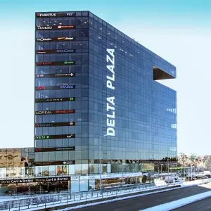 Pärnu mnt 141
