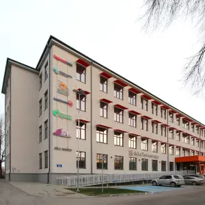Sõle tn 16