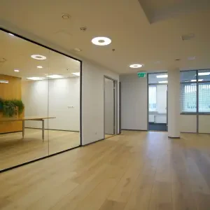Hobujaama tn 4