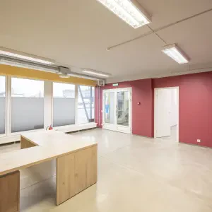 Suur-Sõjamäe tn 50a