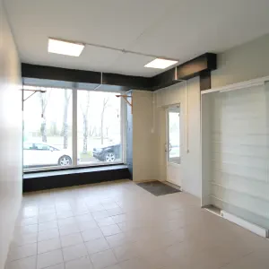Tööstuse 73