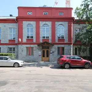 Masina 22