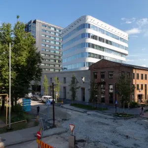 Valukoja 10