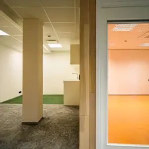 Valukoja 10