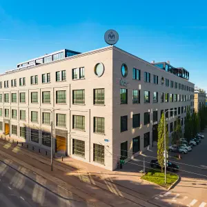 Tartu maantee 63