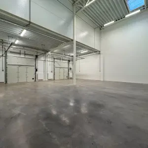 Mäealuse tn 10