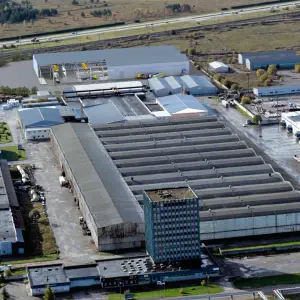 Vana-Narva mnt 20c