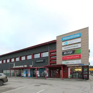 Pärnu mnt 139e/11